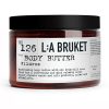 L:A Bruket 126 Body Butter Wildrose Best