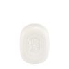 Diptyque Seife Do Son Wholesale