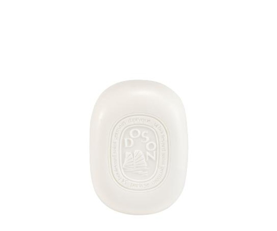 Diptyque Seife Do Son Wholesale