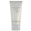 Kat Burki Vital Hydration Face Mask New