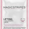 MAGICSTRIPES Lifting Collagen Mask Sachet Wholesale