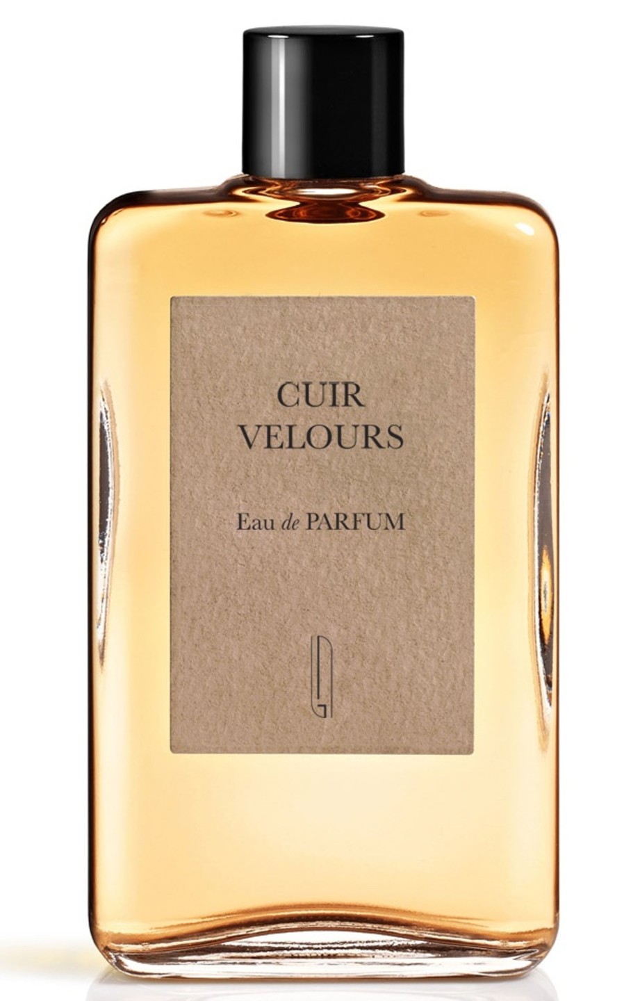 Naomi Goodsir Cuir Velours Clearance