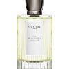 Annick Goutal Eau De Monsieur New