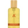A4 Cosmetics Golden Body Oil Online