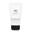Fur Stubble Cream Wholesale