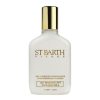 Ligne St Barth Reinigungsmilch Mit Frangipanibluten Wholesale