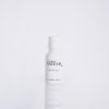 Agent Nateur Holi C Face Vitamines Hot