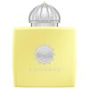 Amouage Love Mimosa New