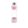 Equa Active Berry Squeeze Bottle Hot