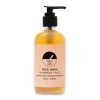 Earth tu face Face Wash Hot
