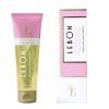 Lebon Sweet Extravagance Clearance