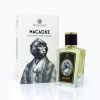 Zoologist Macaque Yuzu Ed. Clearance
