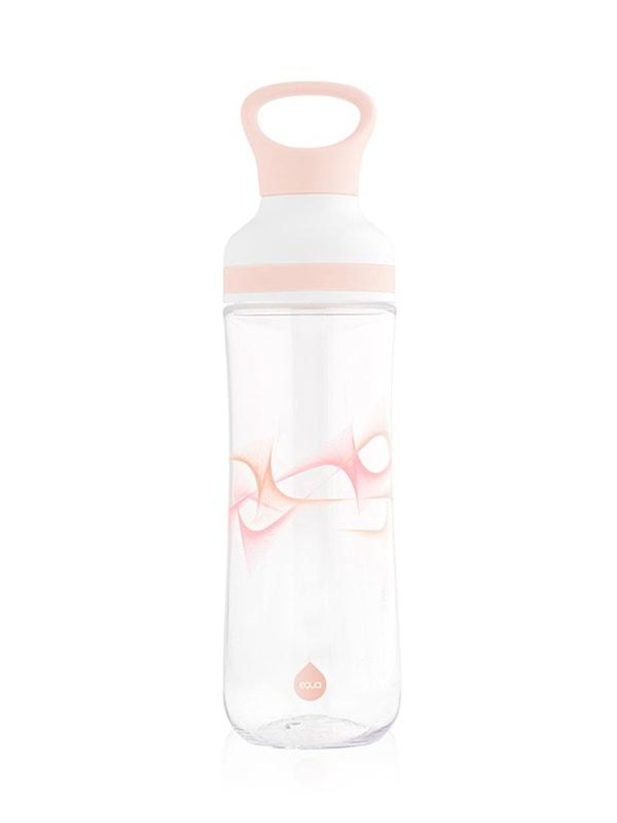 Equa Flow Collection Beat Clearance