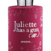 Juliette Has a Gun Mmmm... Juliette Has A Gun Online