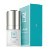 Rivoli Le Regard Creme Lissante Best