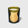 Cire Trudon Abd El Kader Best