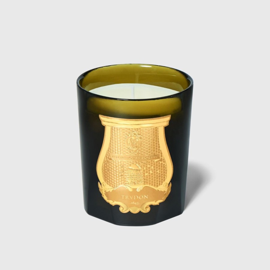 Cire Trudon Abd El Kader Best
