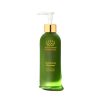 Tata Harper Clarifying Cleanser Wholesale