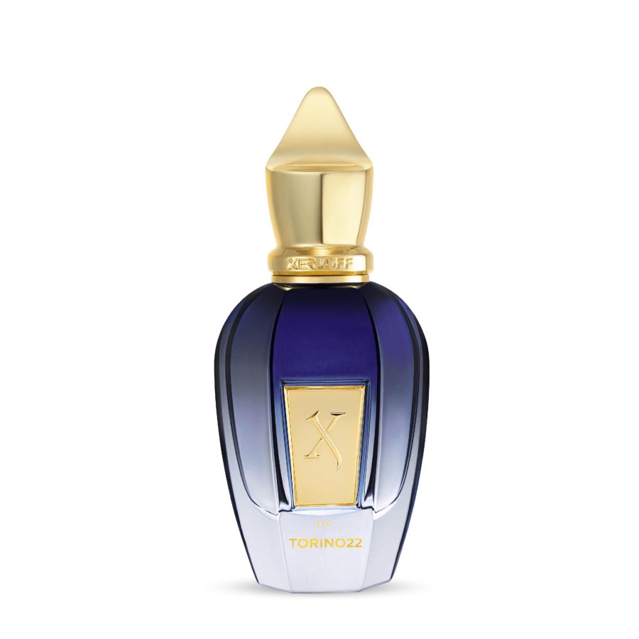 XerJoff Torino22 Eau De Parfum New
