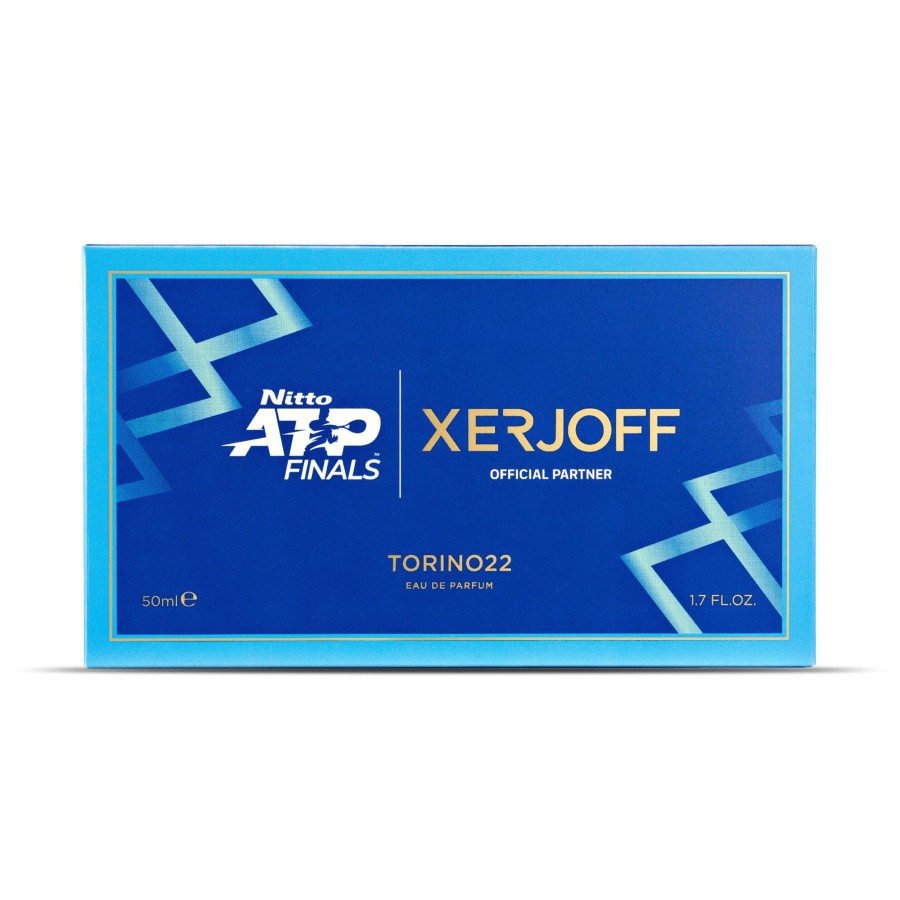 XerJoff Torino22 Eau De Parfum New