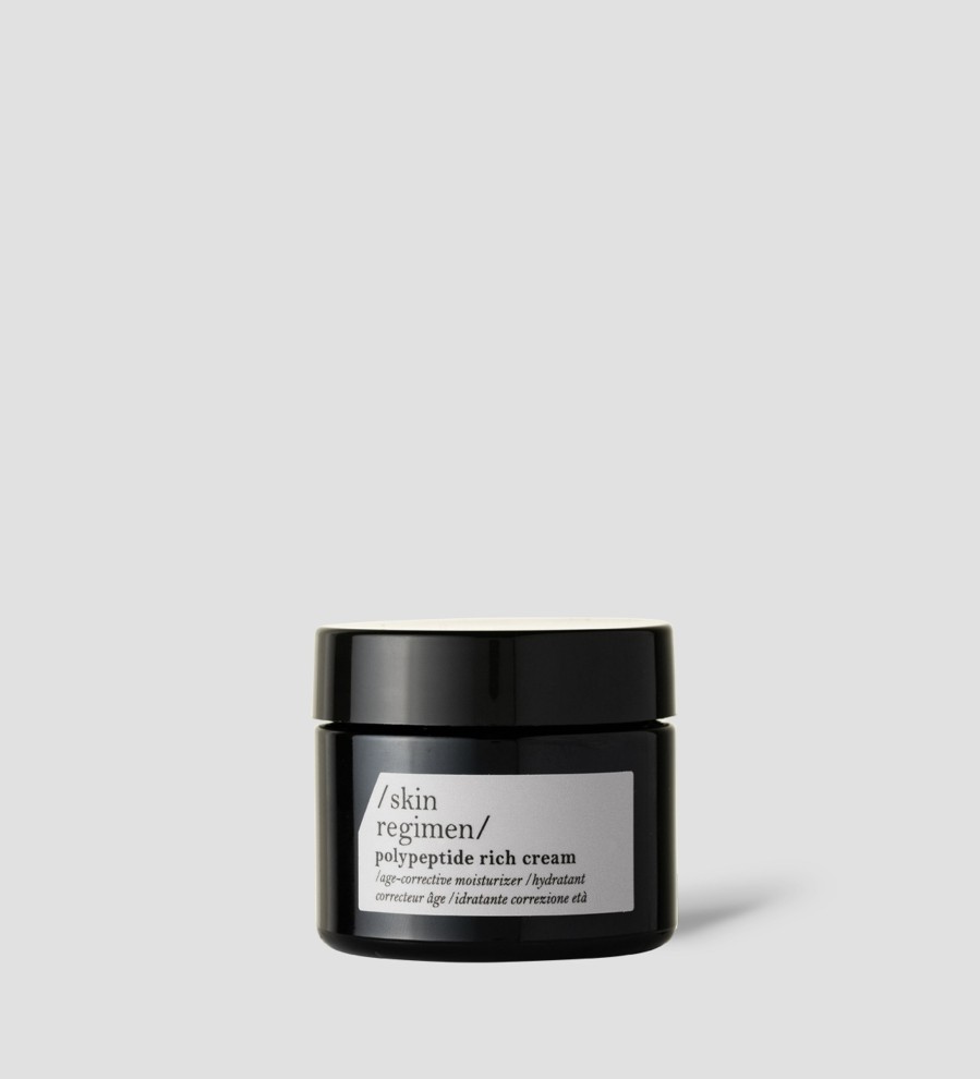 Comfort Zone Polypeptide Rich Cream Clearance