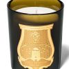Cire Trudon Cyrnos Clearance