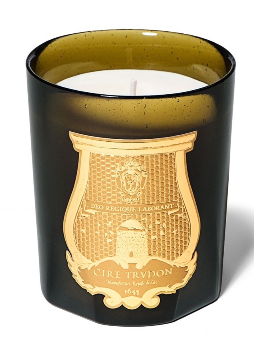 Cire Trudon Cyrnos Clearance