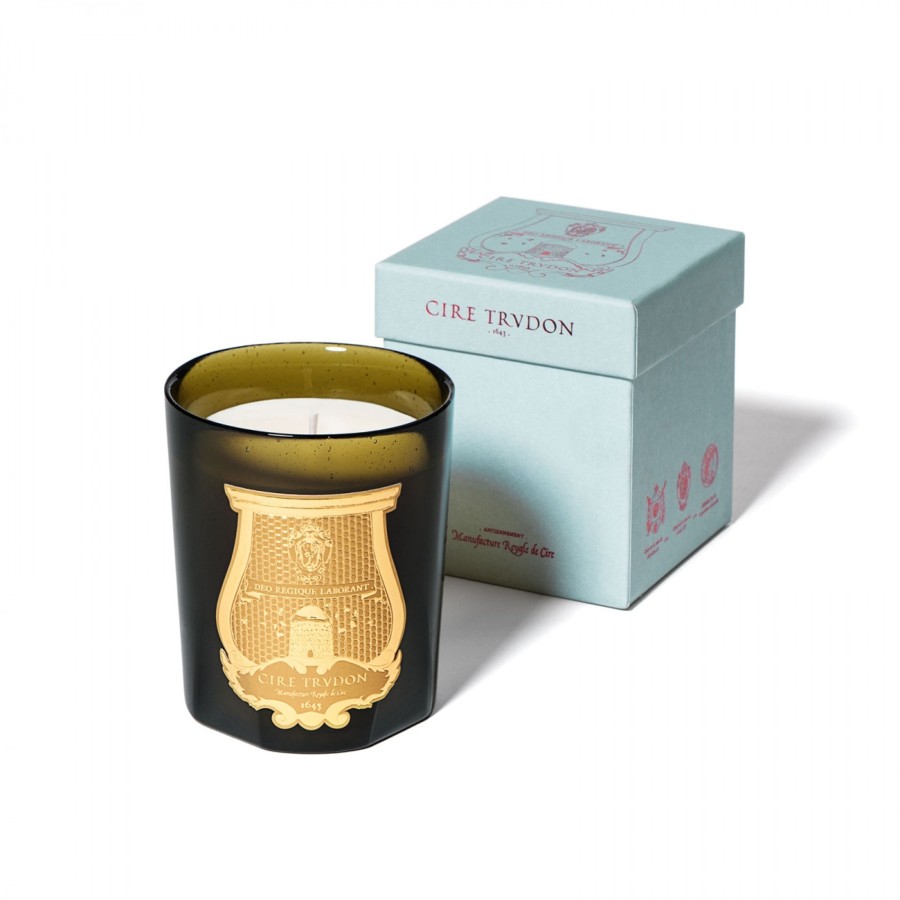 Cire Trudon Cyrnos Clearance