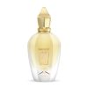 XerJoff Naxos Eau De Parfum New