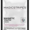 MAGICSTRIPES Magnetic Youth Mask Sachet Hot