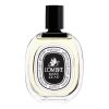 Diptyque L'Ombre Dans L'Eau Eau De Toilette Online