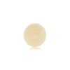 Senteurs d'Orient Cedar Of Lebanon Soap Mini New