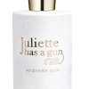 Juliette Has a Gun Another Oud Wholesale