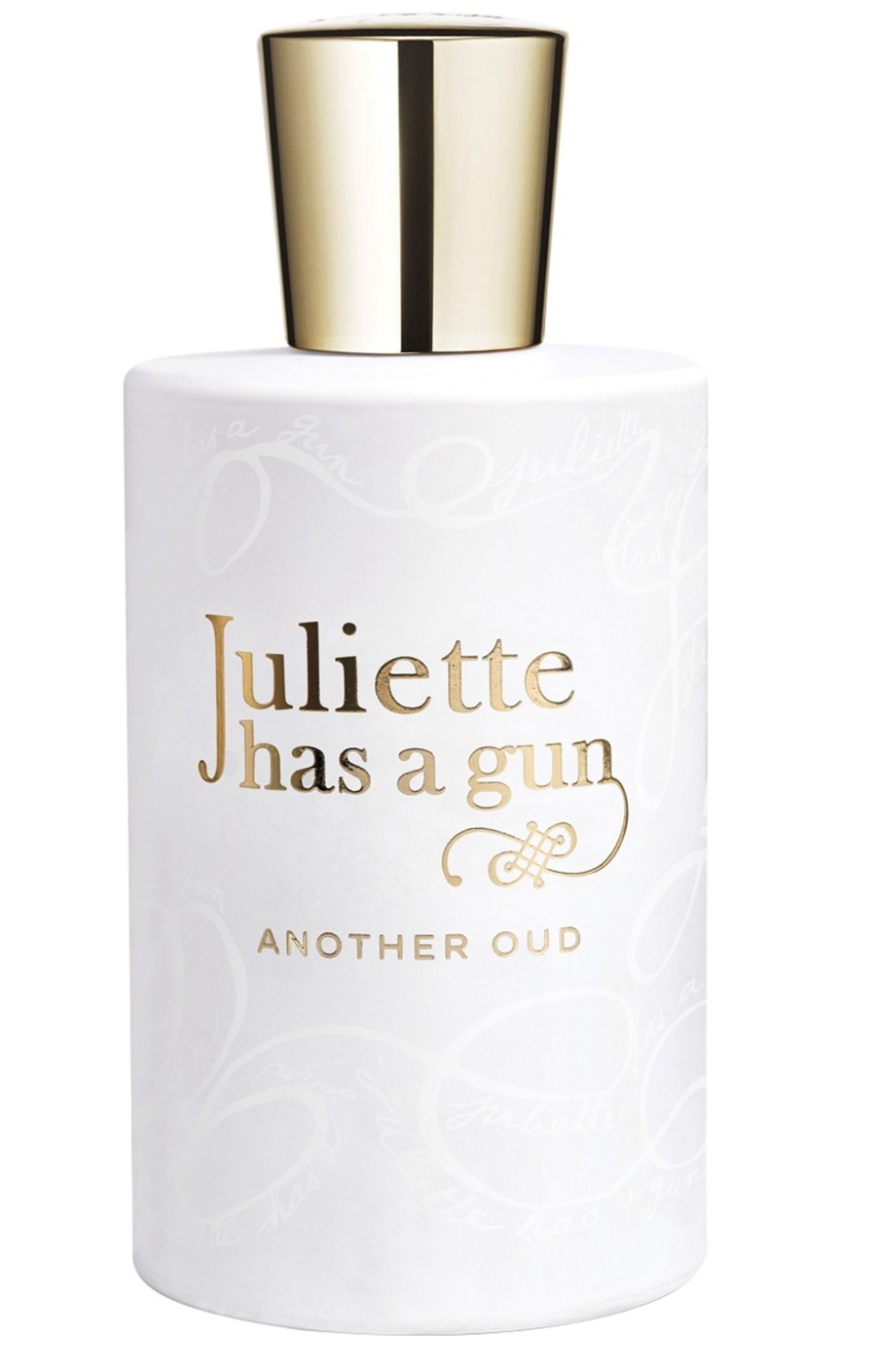 Juliette Has a Gun Another Oud Wholesale
