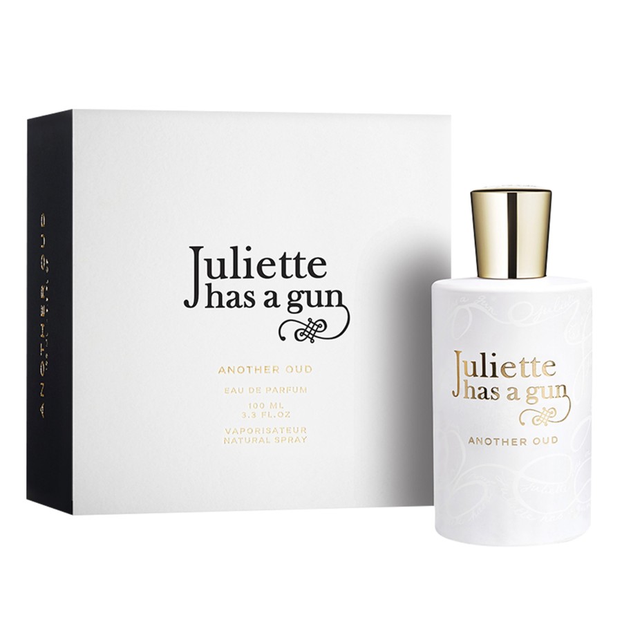 Juliette Has a Gun Another Oud Wholesale