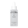 Dr. Barbara Sturm Hyaluronic Serum New