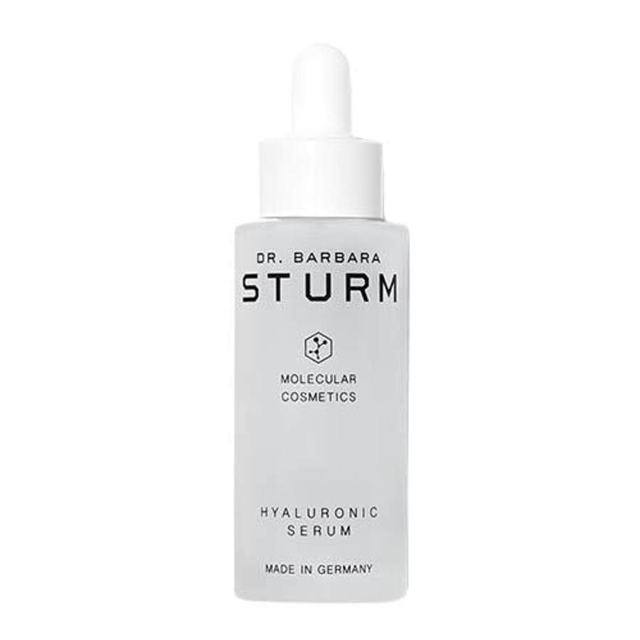 Dr. Barbara Sturm Hyaluronic Serum New