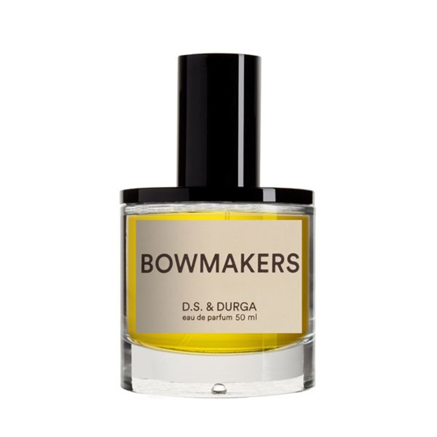 D.S. & DURGA Bowmakers Clearance