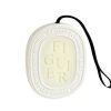 Diptyque Duftoval Figuier Hot
