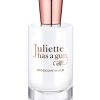 Juliette Has a Gun Moscow Mule Online