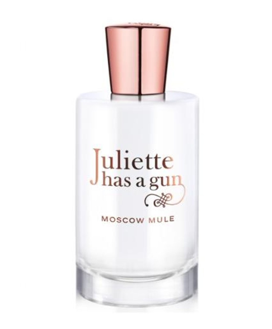 Juliette Has a Gun Moscow Mule Online