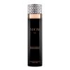 Show Beauty Pure Moisture Conditioner Best