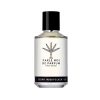 Parle moi de Parfum Cedar Woodpecker Best