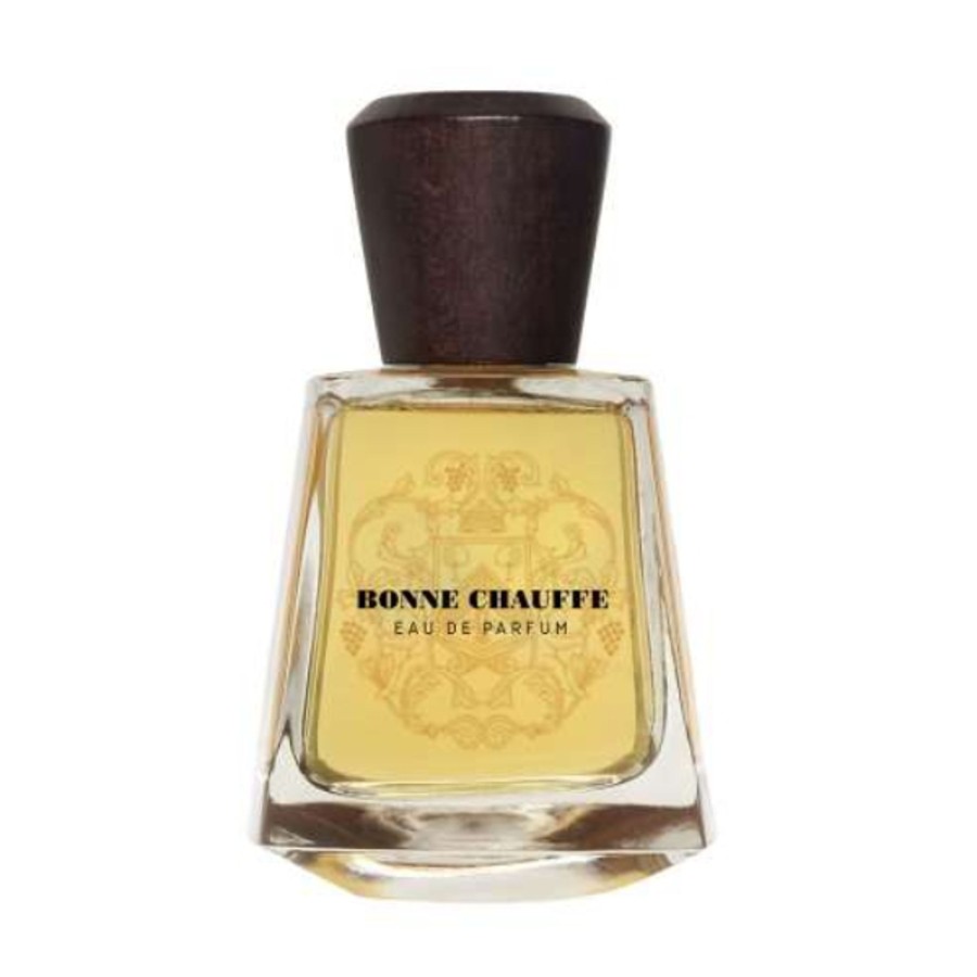 Frapin Bonne Chauffe Wholesale