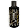 Mancera Wild Leather Online