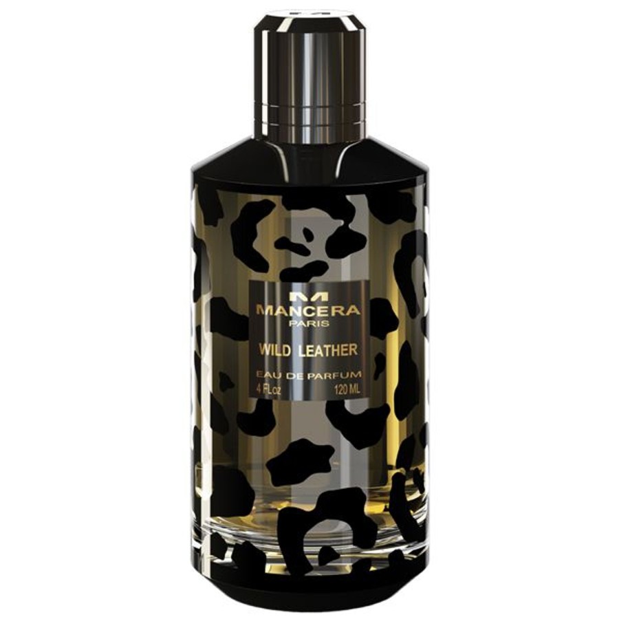 Mancera Wild Leather Online