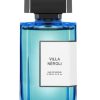 BDK Villa Neroli Eau De Parfum Hot