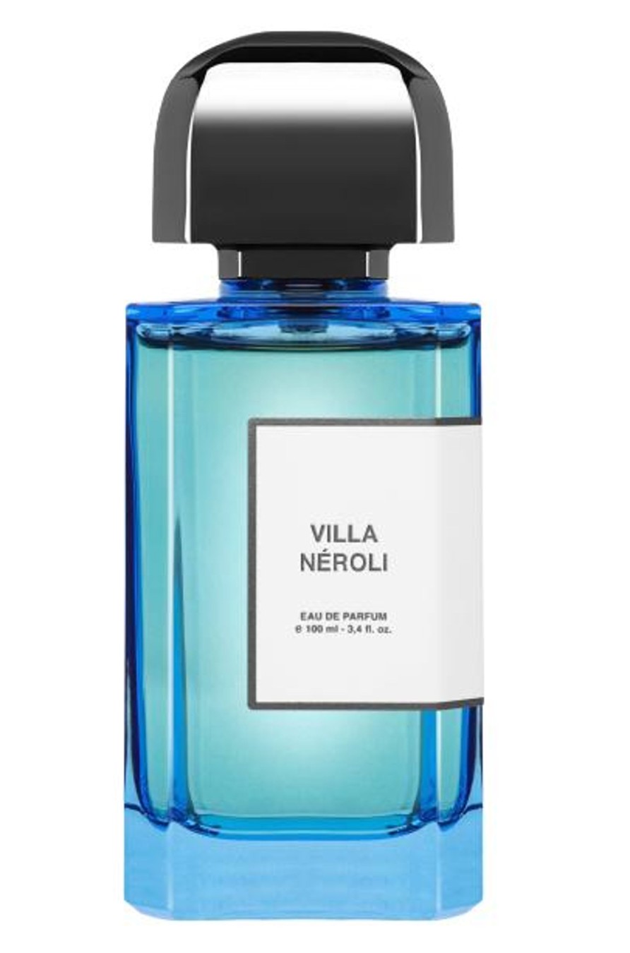 BDK Villa Neroli Eau De Parfum Hot