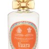 Penhaligon's Vaara Online