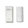 Agent Nateur Holi Glow Eye Serum New